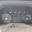 2014-ford-f250-image-11