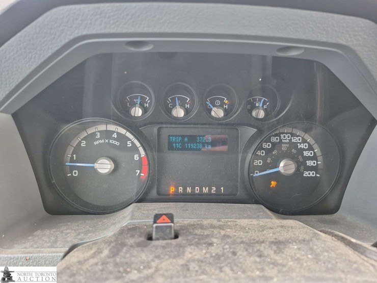 2014-ford-f250-image-11