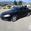 2012-chevrolet-impala-image-1
