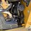 caterpillar-289d3-image-57