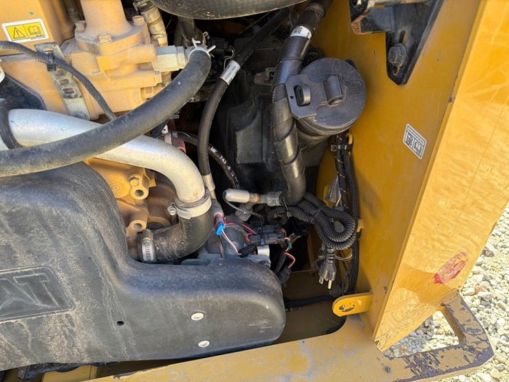 caterpillar-289d3-image-57