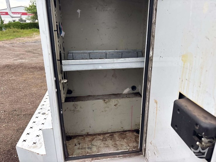 2019-ford-f250-image-24