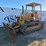 caterpillar-d3b-lgp-image-1