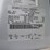 2016-ford-f650-xlt-image-29