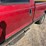 2002-ford-f250-lariat-image-13