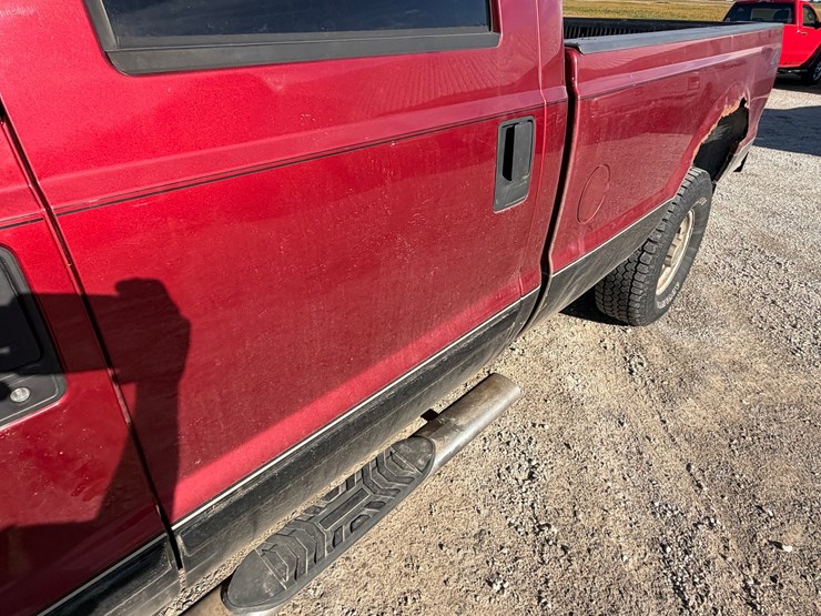 2002-ford-f250-lariat-image-13
