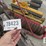 john-deere-planter-image-4