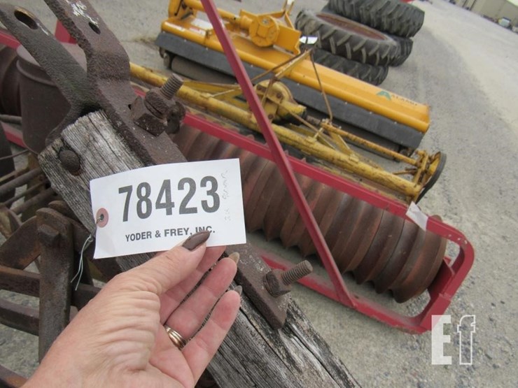 john-deere-planter-image-4