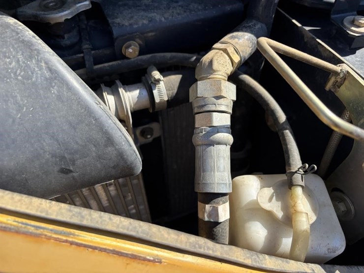 deere-27d-image-42