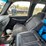 2002-chevrolet-2500-image-29