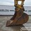 2020-caterpillar-352-image-25