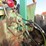 1963-john-deere-4010-image-14