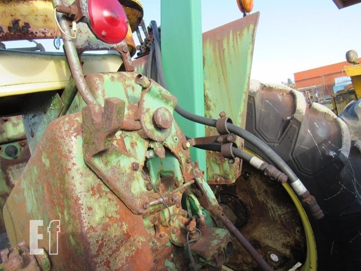 1963-john-deere-4010-image-14