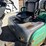 mitsubishi-fg30n-image-27