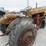 ford-960-image-8