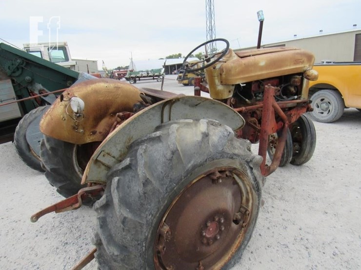 ford-960-image-8
