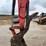 kubota-kx080-4-image-80