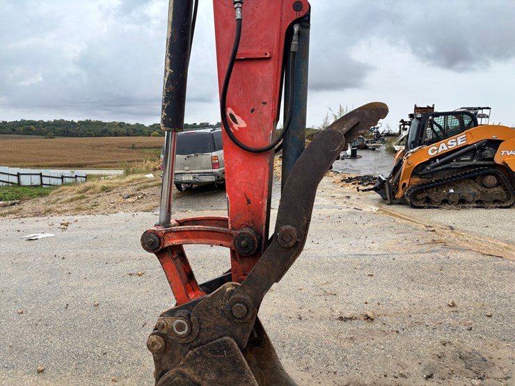 kubota-kx080-4-image-80