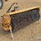 2002-trackless-mt5t-image-61