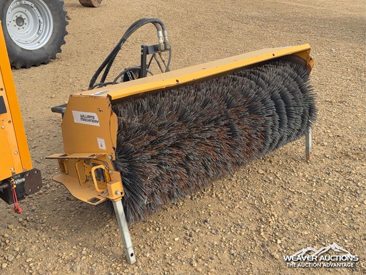 2002-trackless-mt5t-image-61