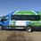 2022-ford-e450-image-5