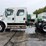 2006-freightliner-m2-106-image-2