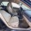 2010-ford-fusion-4-door-sedan-(215,818-miles)-image-17