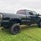 2003-chevrolet-2500-image-5