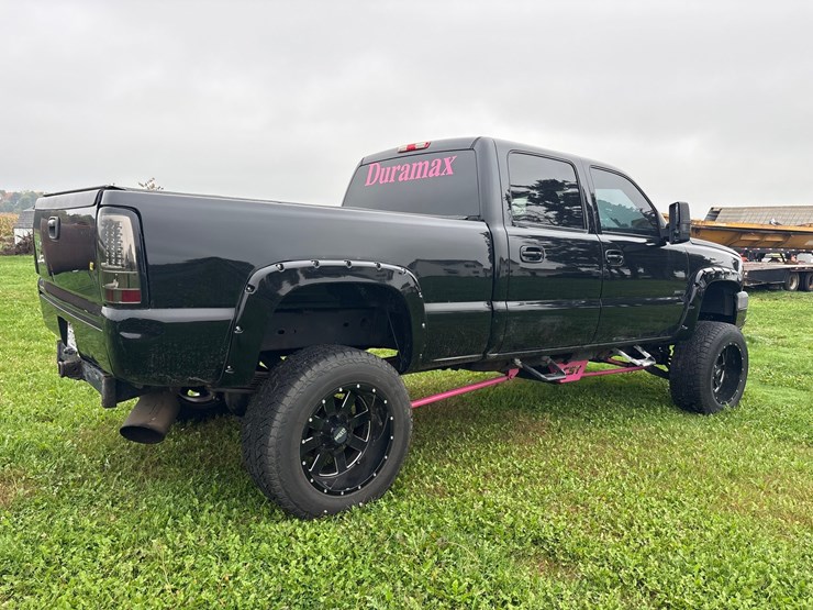 2003-chevrolet-2500-image-5