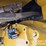 2021-caterpillar-d5-lgp-image-36