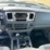 2007-dodge-ram-3500-image-11