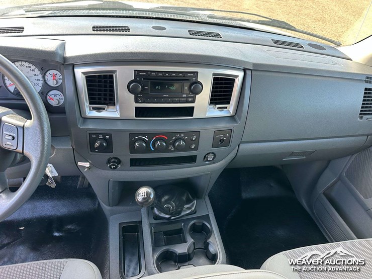 2007-dodge-ram-3500-image-11