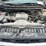 2022-chevrolet-silverado-2500-image-9