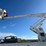 2016-ford-f550-image-11