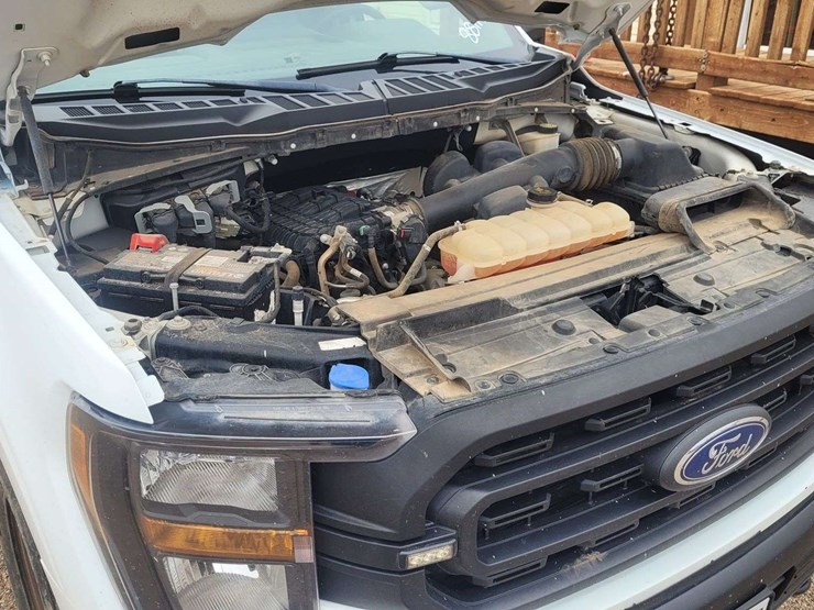2023-ford-f150-image-16