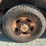 2005-chevrolet-express-3500-image-44