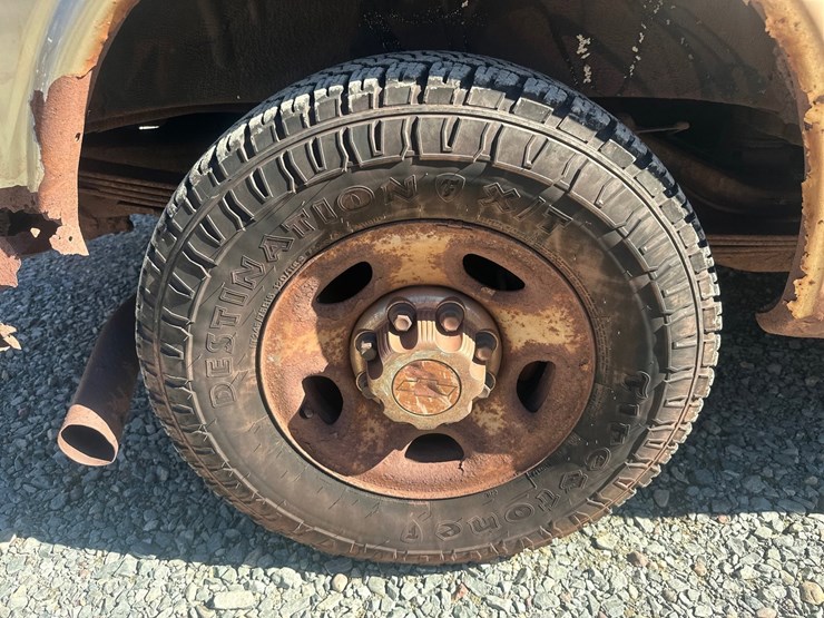 2005-chevrolet-express-3500-image-44