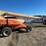 2013-jlg-m600jp-image-5