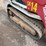 2019-takeuchi-tl6r-image-12