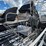 14'-custom-aluminum-air-boat-w/aluminum-trailer-image-24