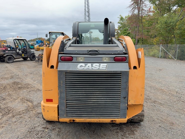2016-case-tv380-image-4