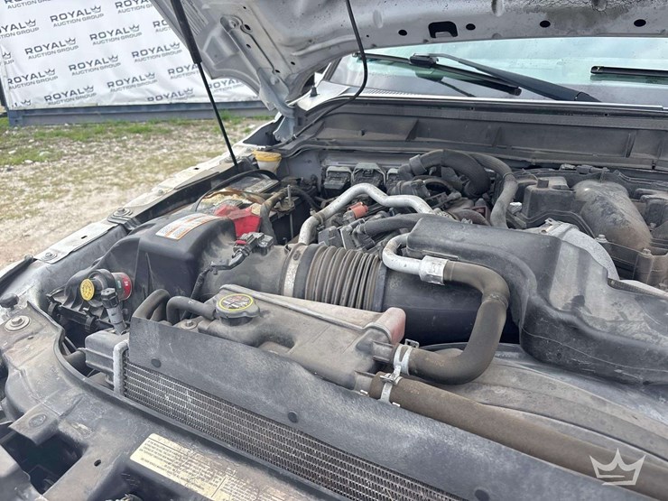 2016-ford-f350-image-9