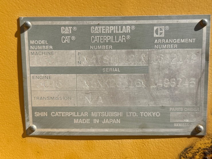 caterpillar-d3c-xl-image-56