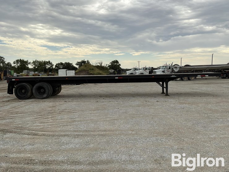 1977-fontaine-flatbed-image-4