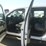 2018-ford-f550-image-11