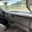 2012-ford-f350-image-16