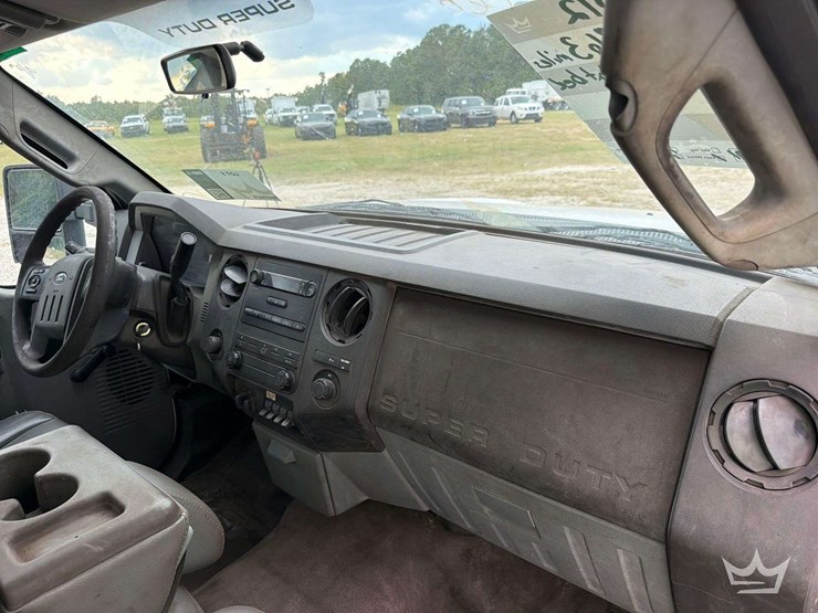 2012-ford-f350-image-16