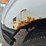 2014-ford-f250-image-21