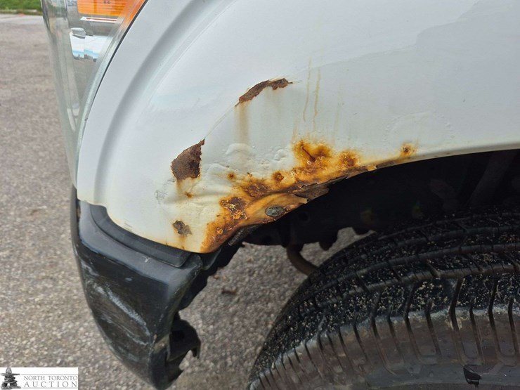 2014-ford-f250-image-21