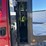 2018-freightliner-m2-106-image-18
